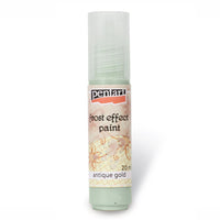 PENTART Satin Glass Paints 20 ml | various shades — image 3