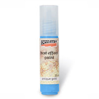 PENTART Satin Glass Paints 20 ml | various shades — image 5