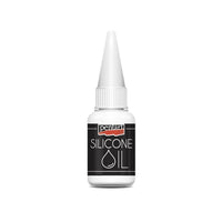 Pentart Silicone Oil 20 ml