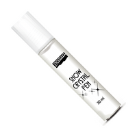 Pentart Snow Crystal pen 30 ml