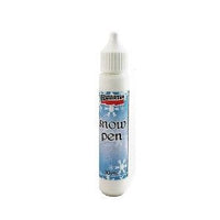 PENTART Snow Pen - 30 ml