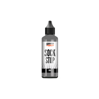 Pentart Sock Stop Gray 80 ml