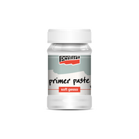 Pentart Soft Primer Paste