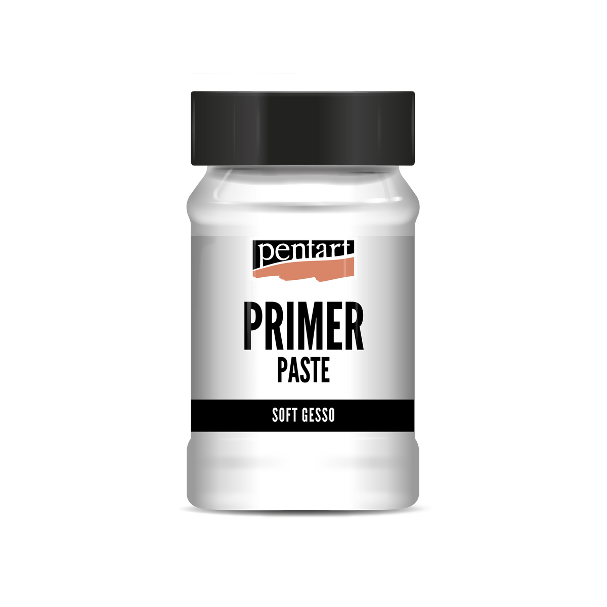 Pentart Soft Primer Paste