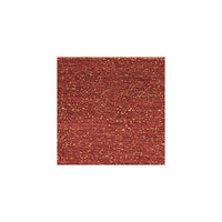 Pentart Sparkling Gel 50 ml – red-gold