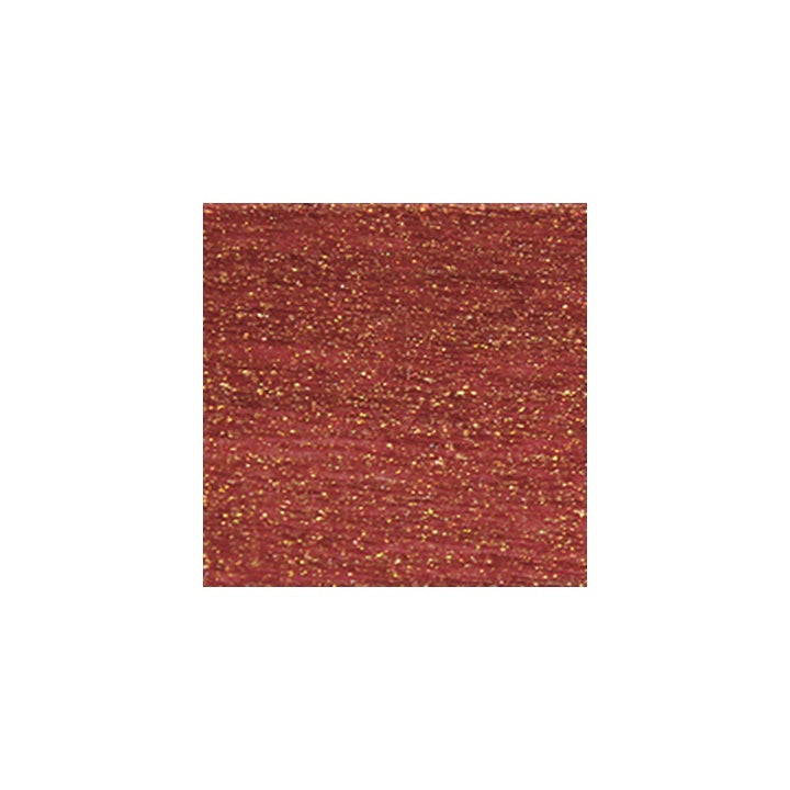 Pentart Sparkling Gel 50 ml – red-gold
