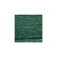 Pentart Sparkling Gel 50 ml – green-gold