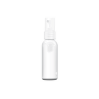 Pentart Spray Pump for Bottle 60 ml