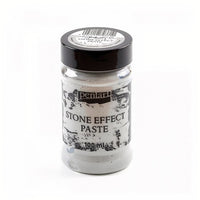 Pentart Stone Paste 100 ml
