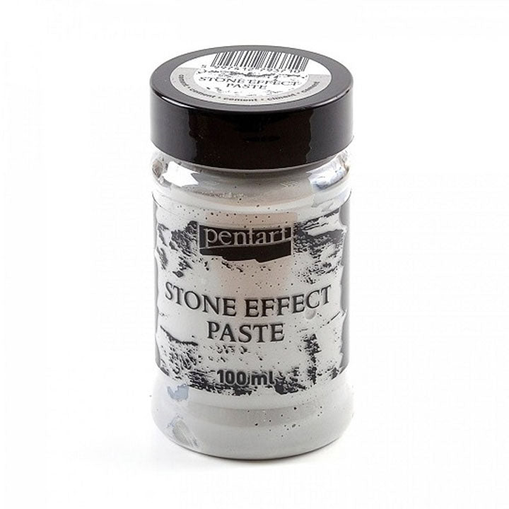 Pentart Stone Paste 100 ml