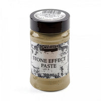 Pentart Stone Paste 100 ml