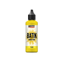 Pentart Tie-Dye Fabric Paint 80 ml | various shades — image 1