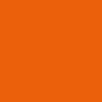 Pentart Tie-Dye Fabric Paint 80 ml | various shades — image 3