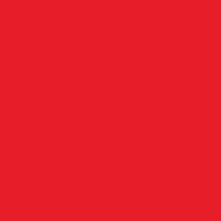 Pentart Tie-Dye Fabric Paint 80 ml | various shades — image 4