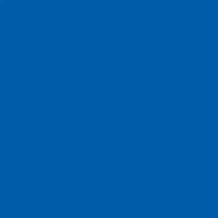 Pentart Tie-Dye Fabric Paint 80 ml | various shades — image 6