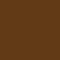 Pentart Tie-Dye Fabric Paint 80 ml | various shades — image 8