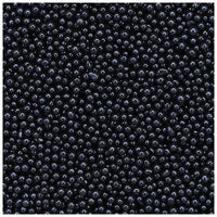 Pentart Tiny Glass Beads 40 g | various colors — image 11