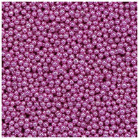 Pentart Tiny Glass Beads 40 g | various colors — image 8