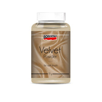 Pentart Velvet Decorating Powder 100 ml | various colors — image 1