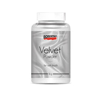 Pentart Velvet Decorating Powder | Various Colors — Image 14