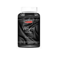 Pentart Velvet Decorating Powder | Various Colors — Image 15