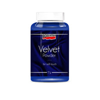 Pentart Velvet Decorating Powder | Various Colors — Image 17