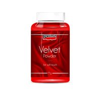 Pentart Velvet Decorating Powder | Various Colors — Image 18