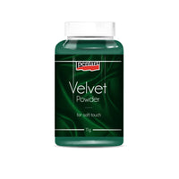 Pentart Velvet Decorating Powder | Various Colors — Image 19
