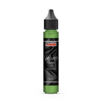 Pentart Velvet Decorating Powder | Various Colors — Image 2