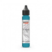 Pentart Velvet Decorating Powder | Various Colors — Image 20