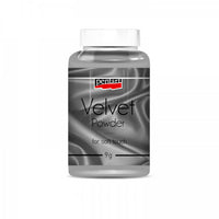 Pentart Velvet Powder for Decorating | Various Colors | ARTMiE