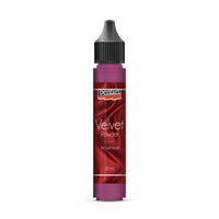 Pentart Velvet Decorating Powder | Various Colors — Image 6