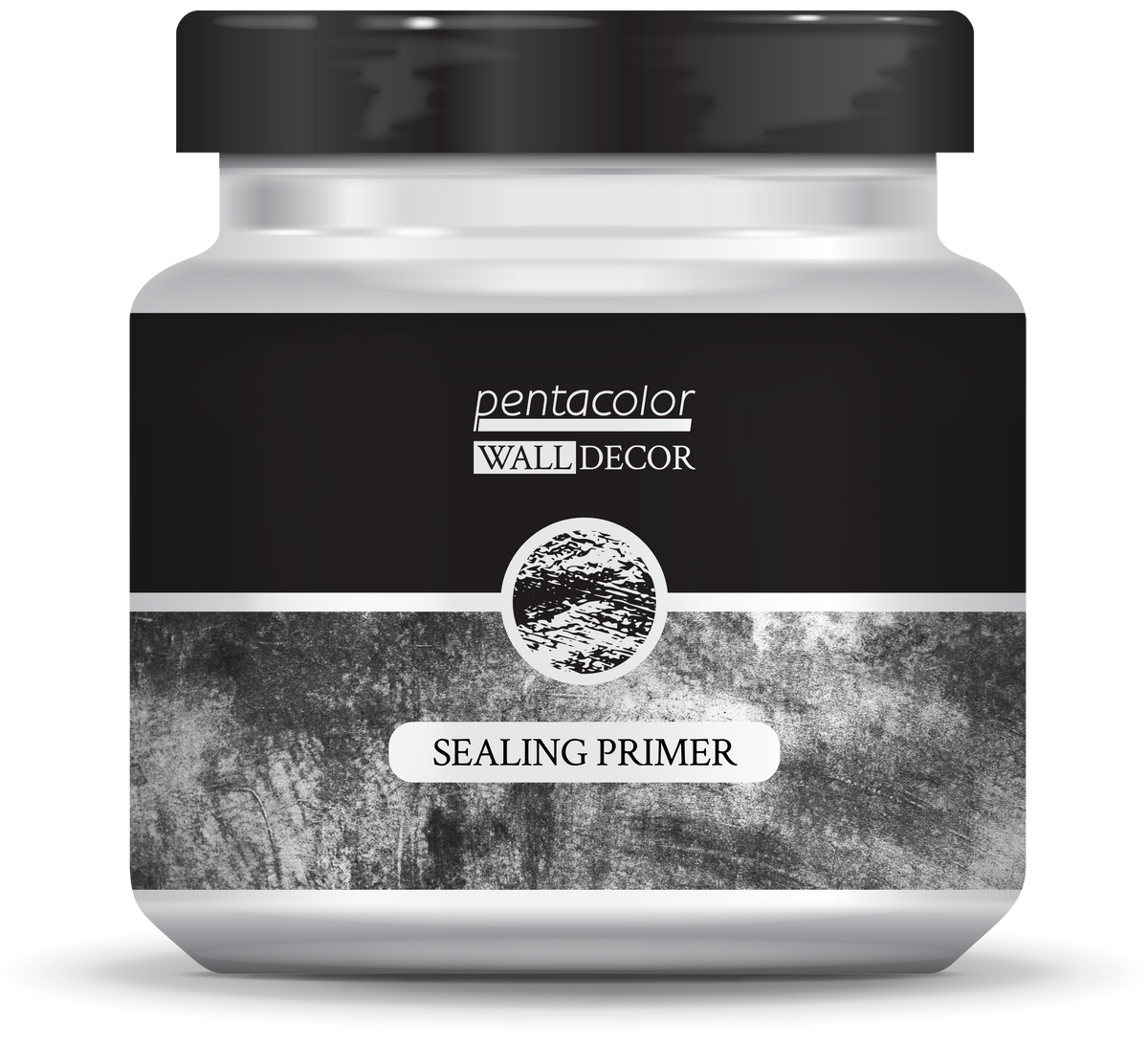 Pentart Wall Decor Sealing Primer