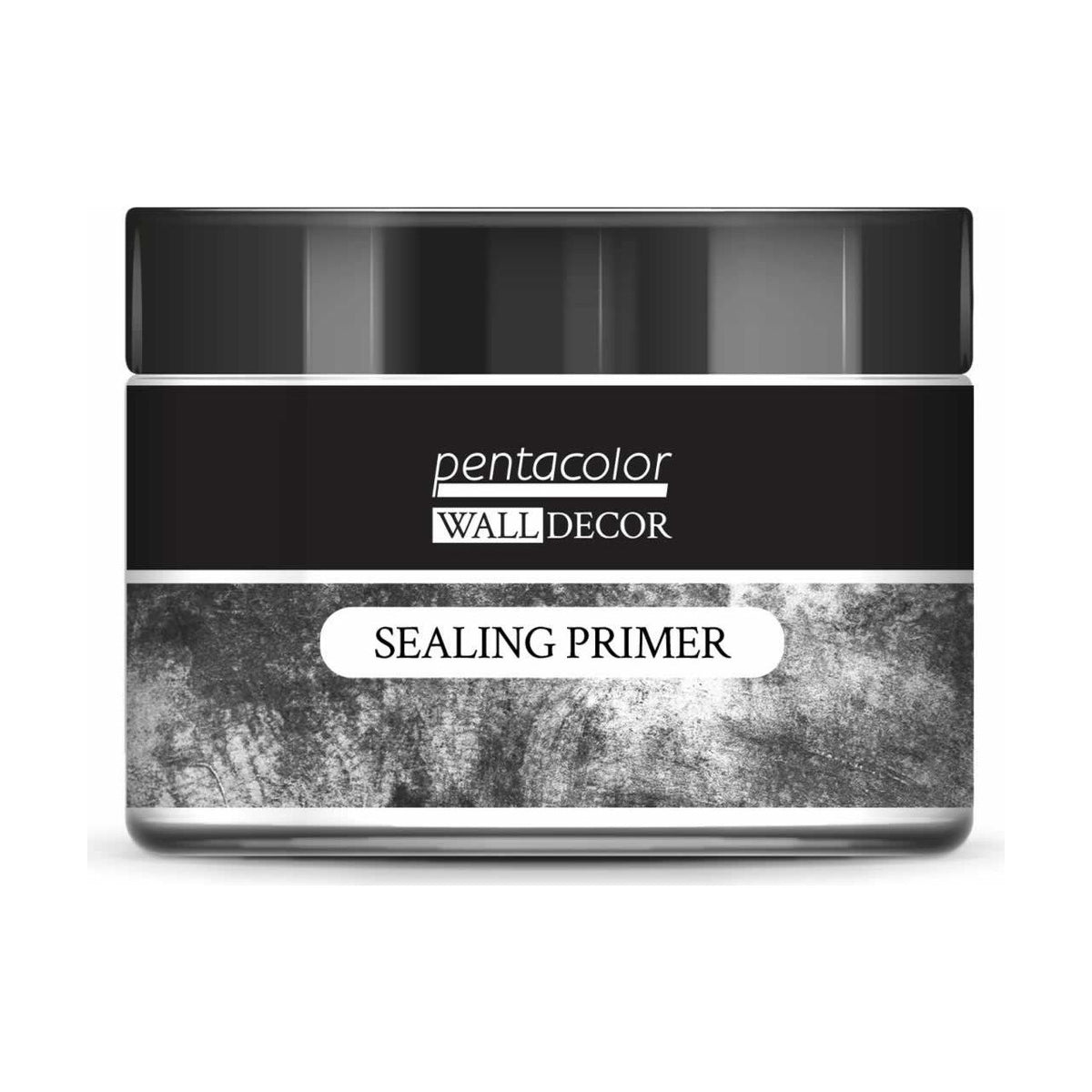 Pentart Wall Decor Sealing Primer