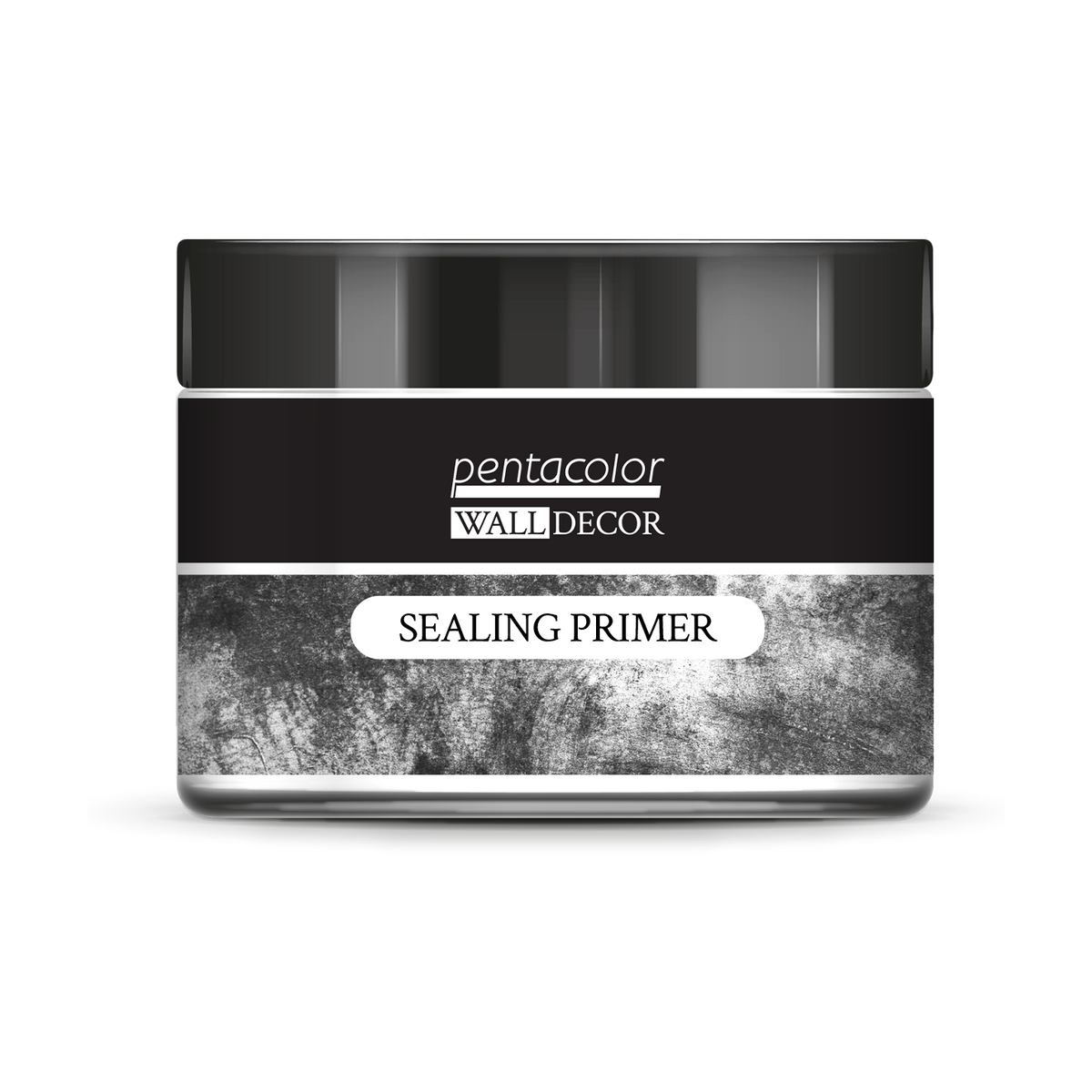 Pentart Wall Decor Sealing Primer