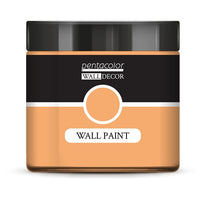 Pentart Wall Paint 500 ml – Powder