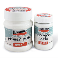 PENTART White Base Paste | various volumes — image 2