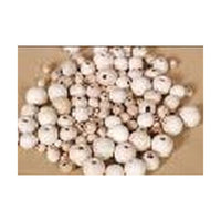 Pentart Wooden Ball 70 mm