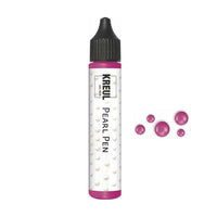 PERLEN Pen Liquid Pearls | various colors — image 12