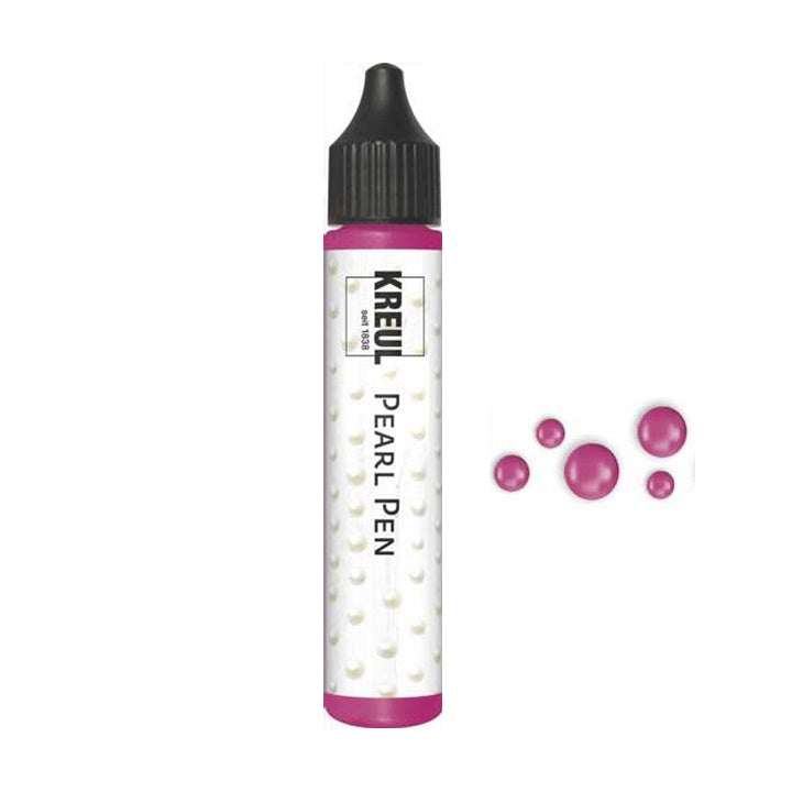 PERLEN Pen Liquid Pearls | various colors — image 12