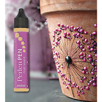 PERLEN Pen Liquid Pearls | various colors — image 10