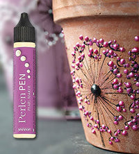 PERLEN Pen Liquid Pearls | various colors — image 2