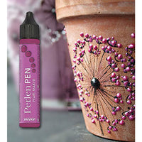 PERLEN Pen Liquid Pearls | various colors — image 4