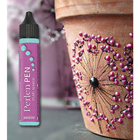 PERLEN Pen Liquid Pearls | various colors — image 5