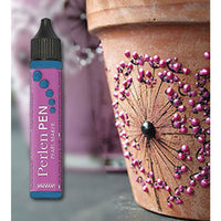 PERLEN Pen Liquid Pearls | various colors — image 6