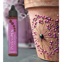 PERLEN Pen Liquid Pearls | various colors — image 8