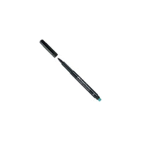 Permanent OHP Marker M - Select | Various Colors - Image 2