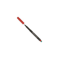 Permanent OHP Marker S - Select | Various Colors