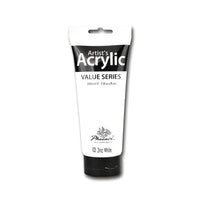 PHOENIX Acrylic Paint 200 ml | various shades — image 1