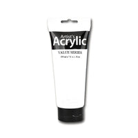 PHOENIX Acrylic Paint 200 ml | various shades — image 2